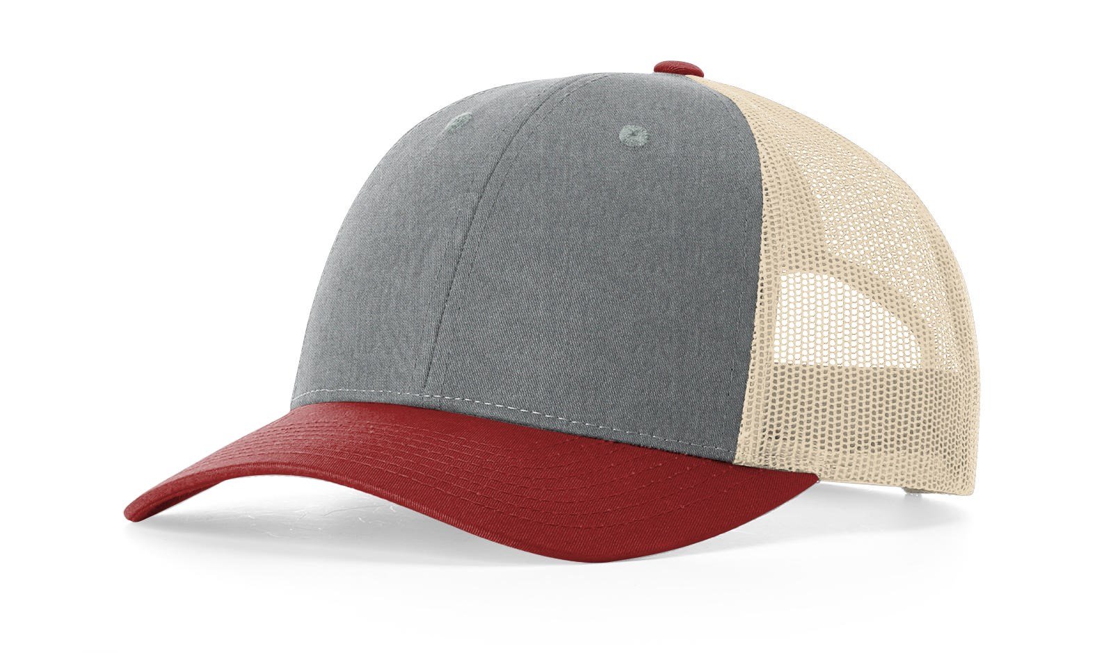 115 Heather Grey_Birch_Cardinal.jpeg