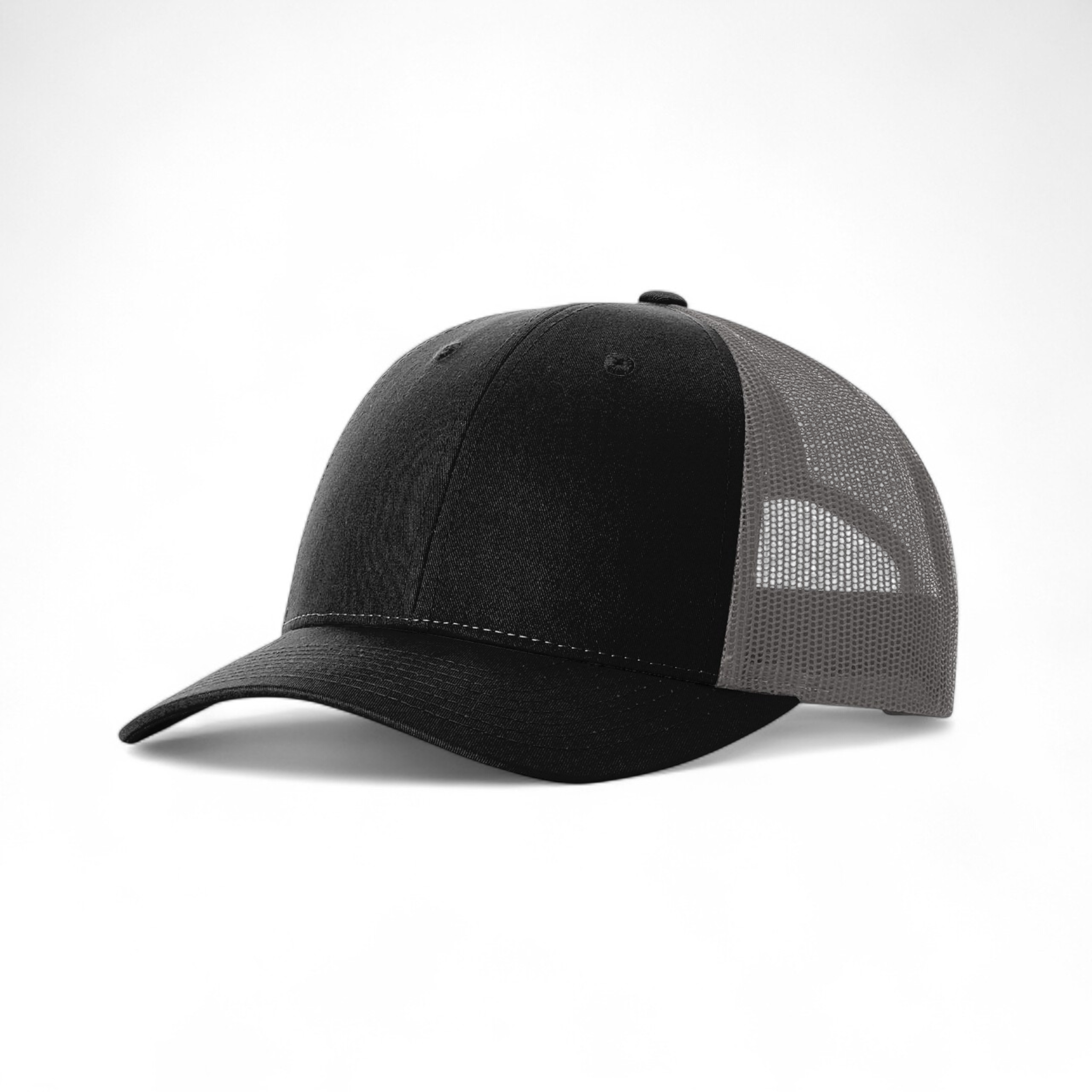 115 Black-Charcoal-Photoroom.png