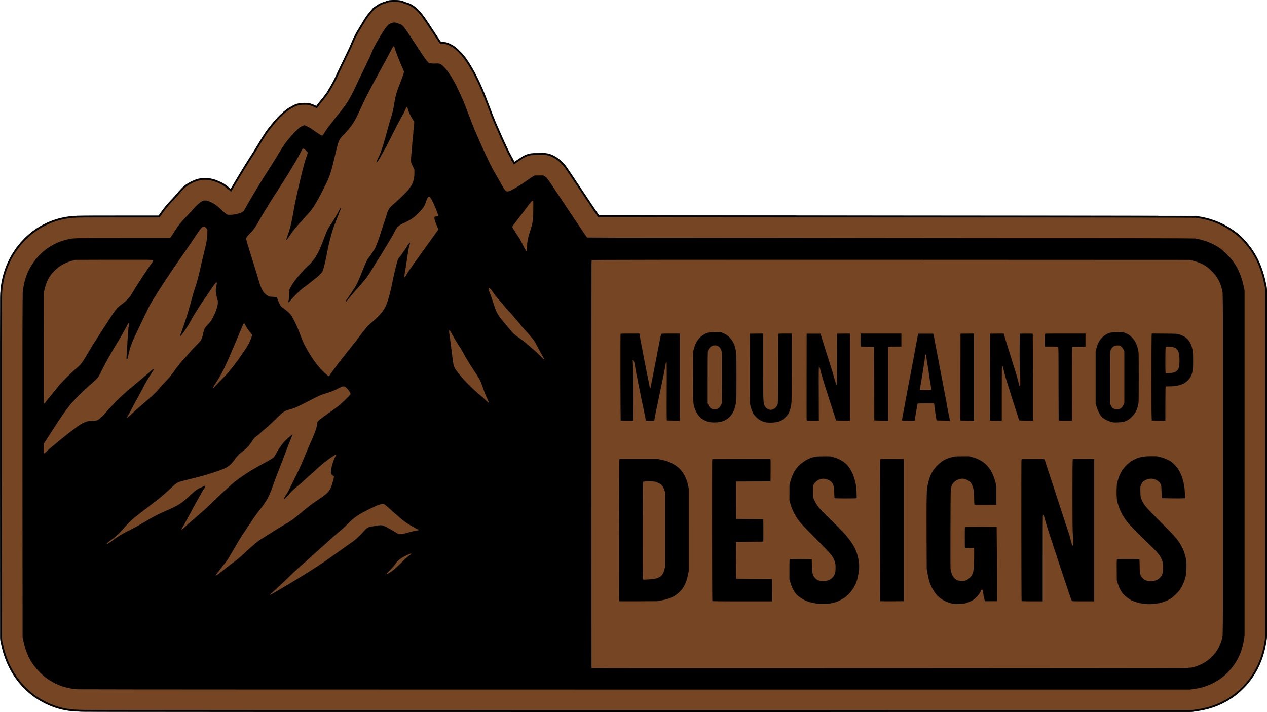 Mountaintop+Designs+Patch+with+mountains+beyond+border+colorized.jpg
