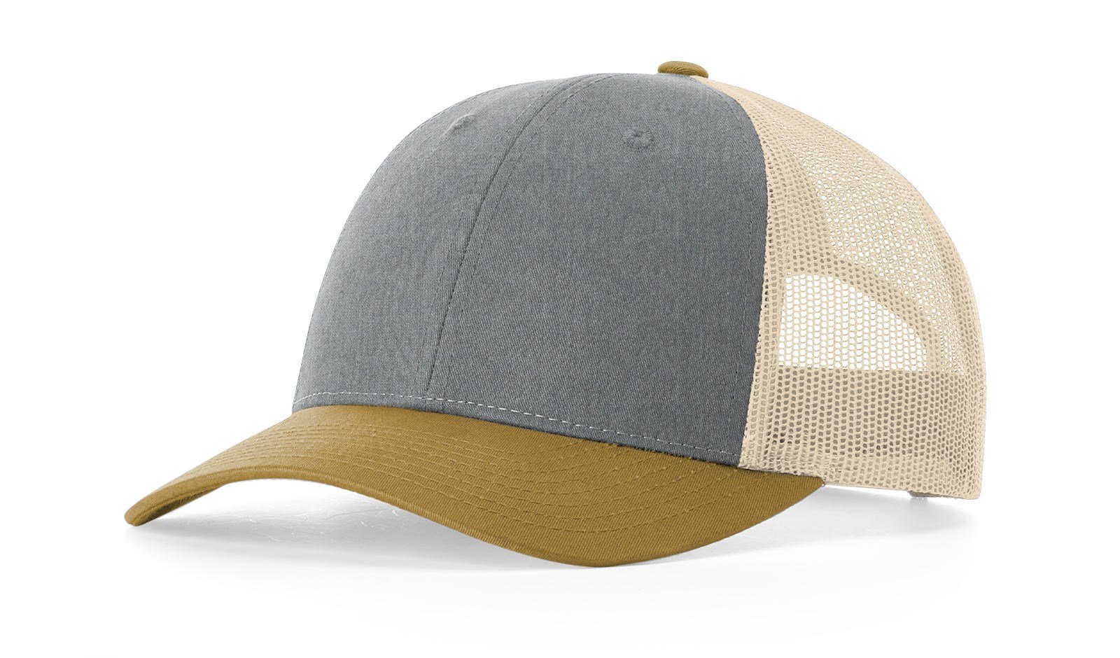 115 Heather Grey_Birch_Amber Gold.jpeg