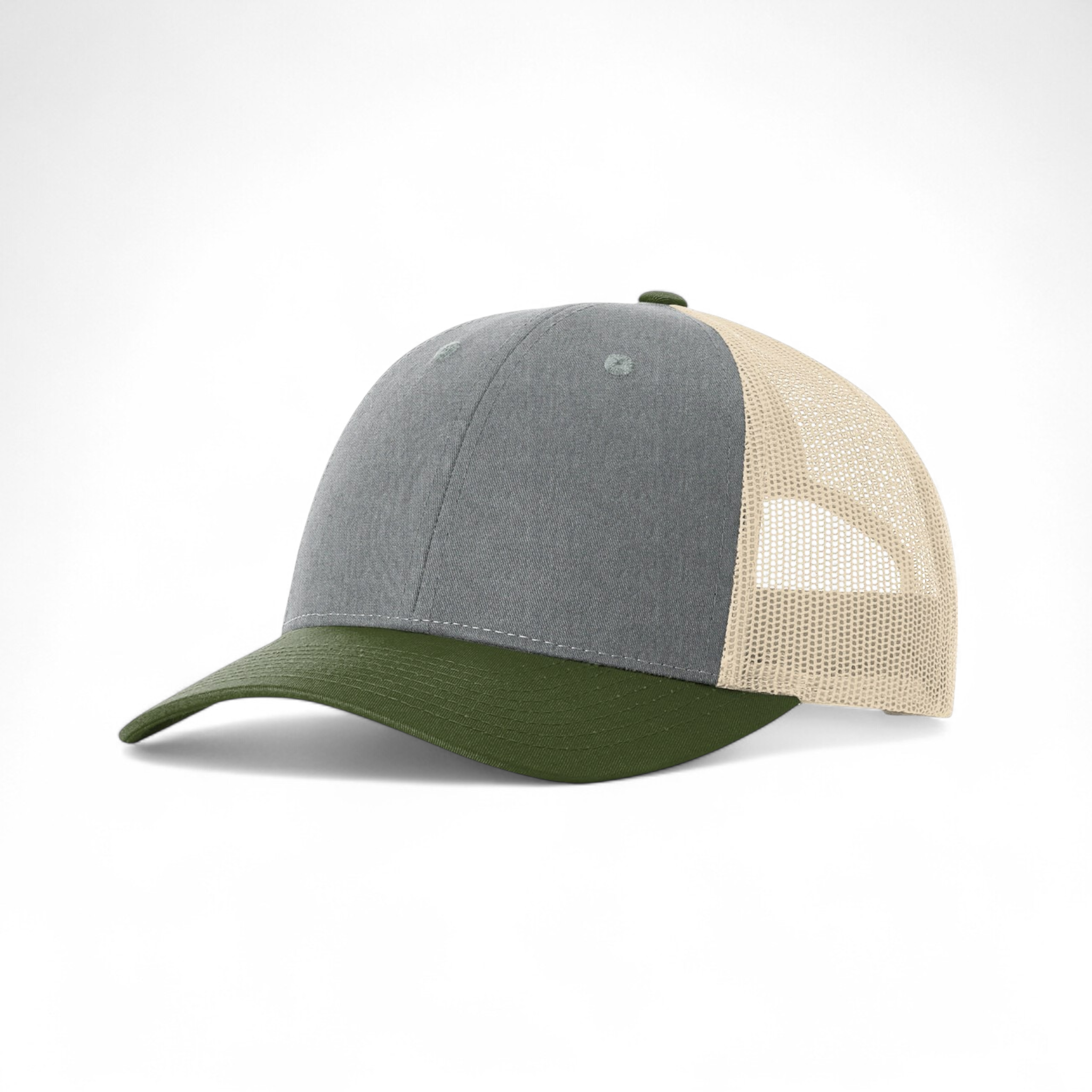 115 Heather Grey-Birch-Army Olive-Photoroom.png
