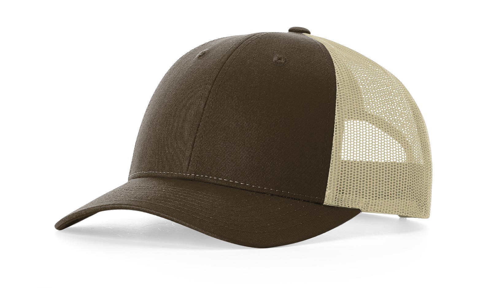 115 Brown_Khaki.jpeg