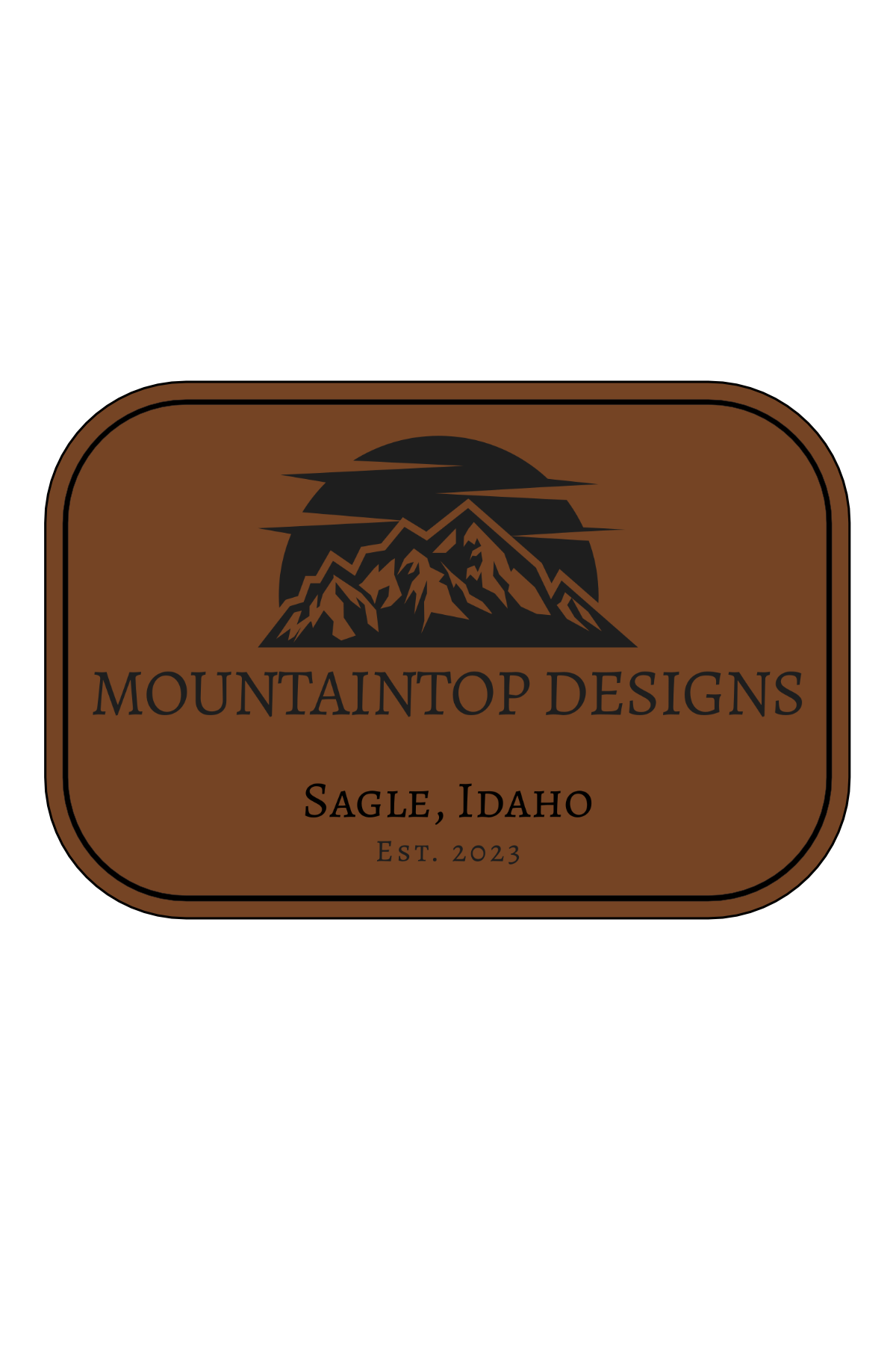 Large Rounded Corners Rectangle.png