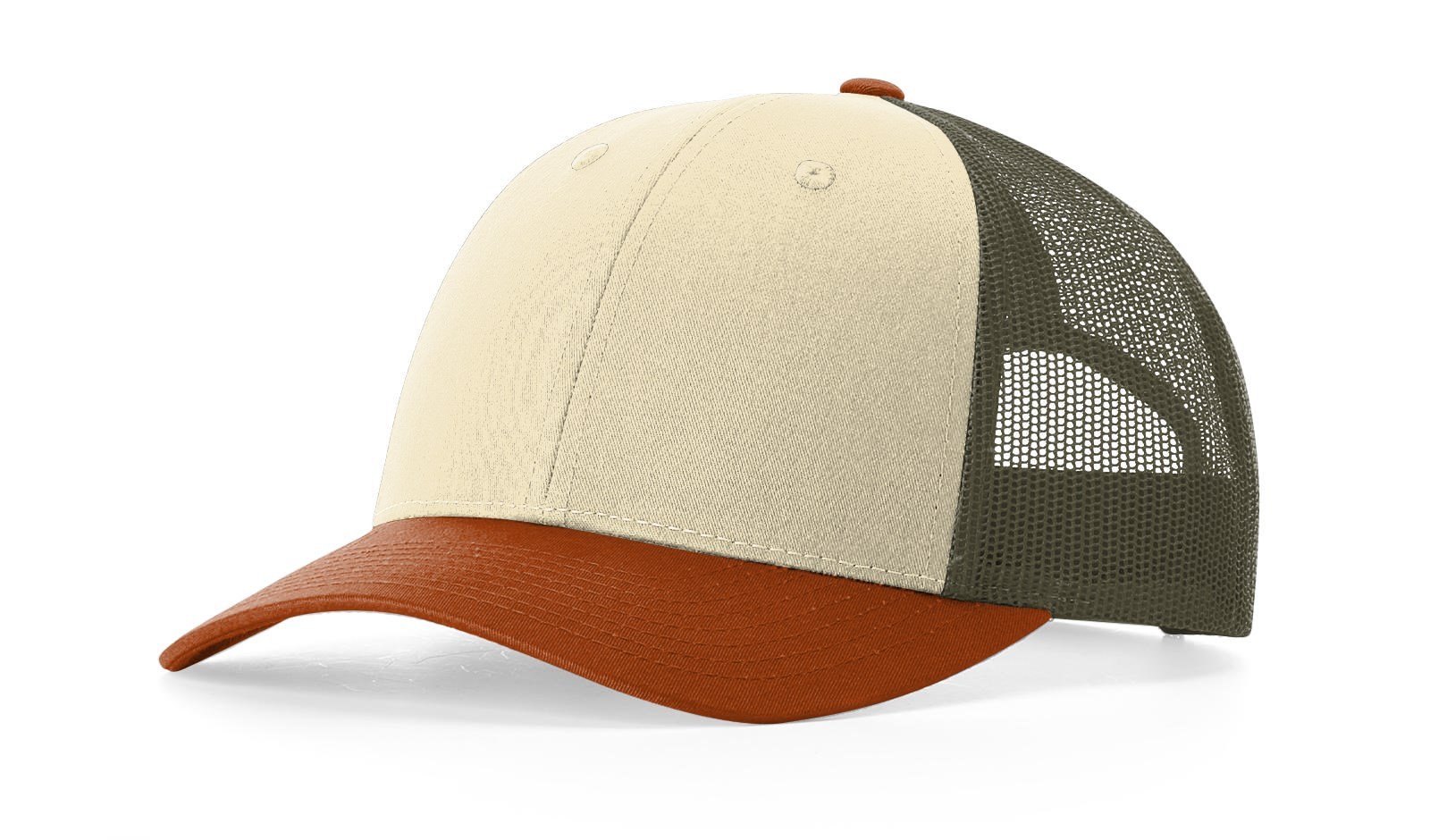 115 Cream_Loden_Dark Orange.jpeg