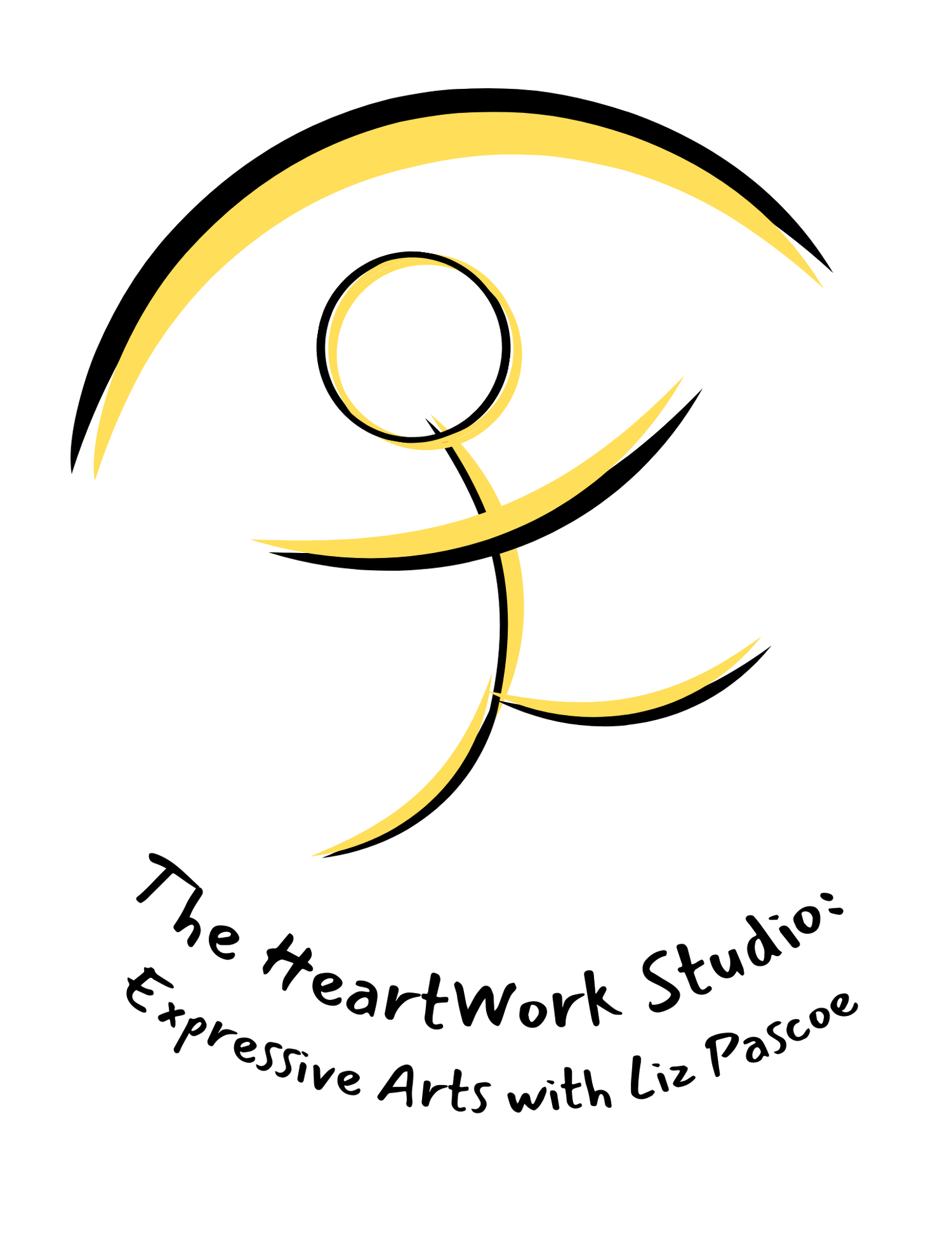 The HeartWork Studio LLC