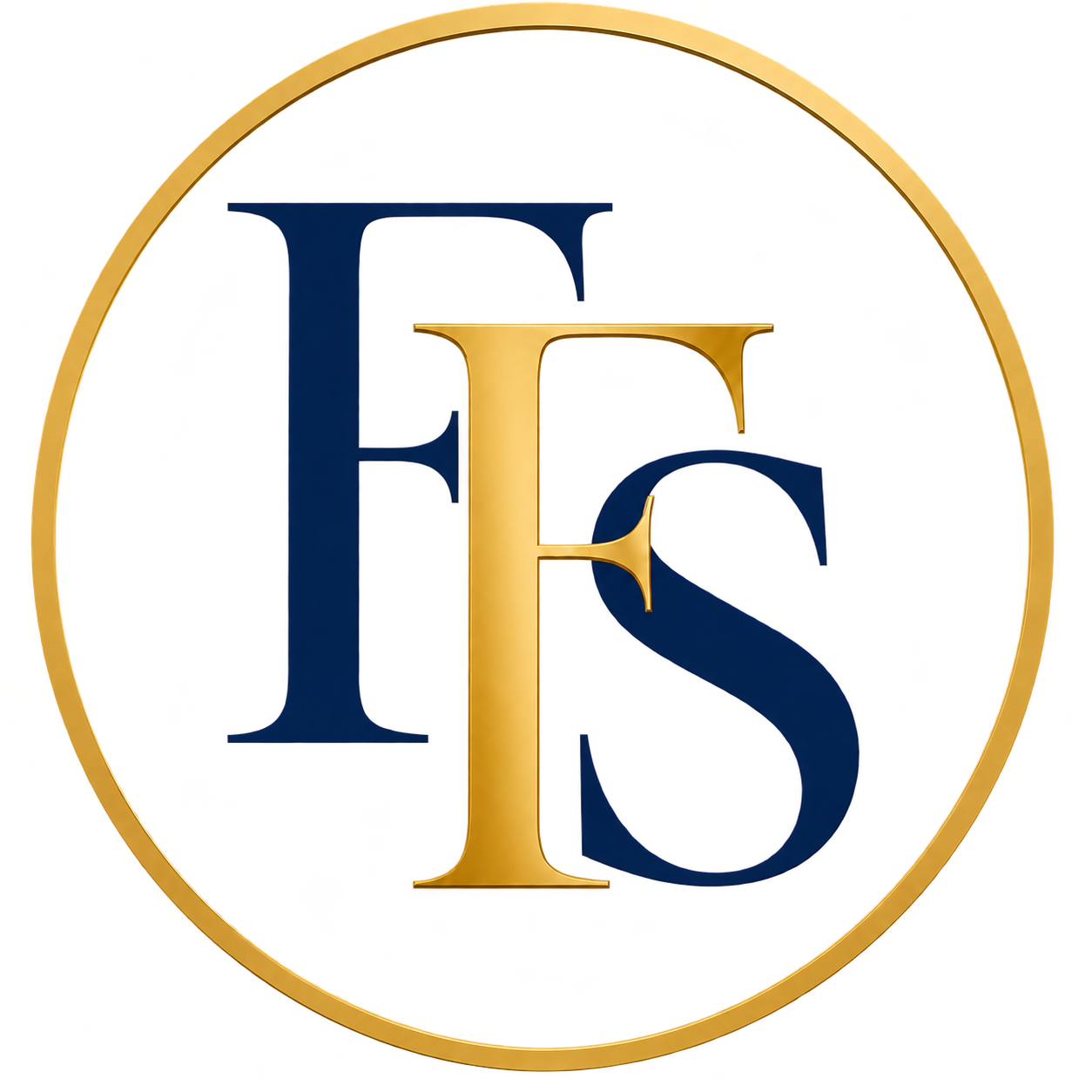 Franco Funding Strategies, LLC