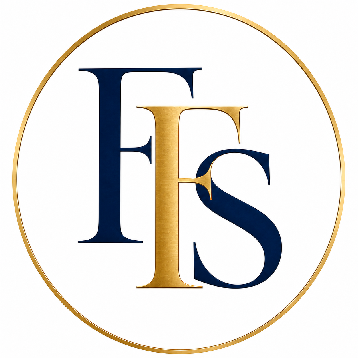 Franco Funding Strategies, LLC