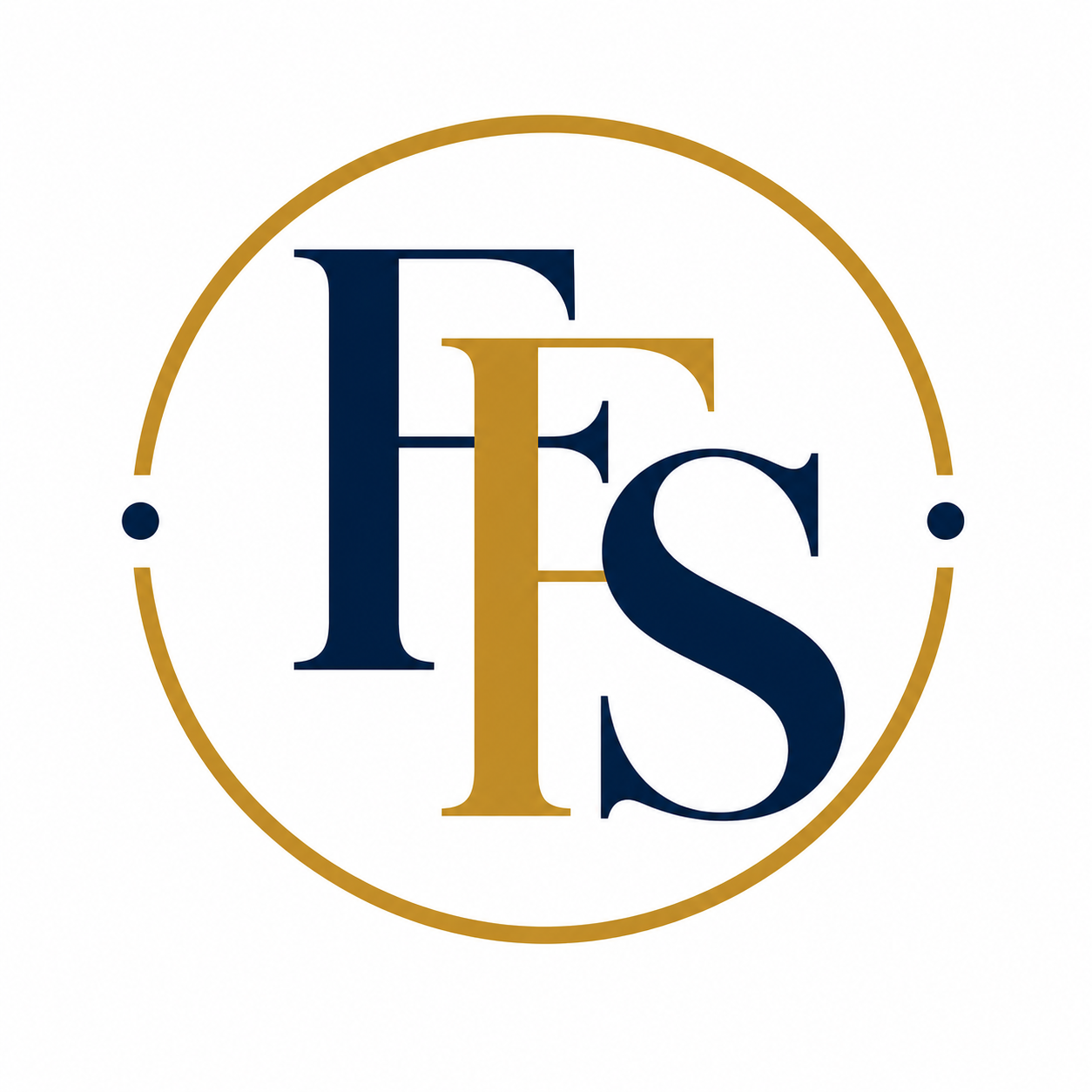 Franco Funding Strategies, LLC
