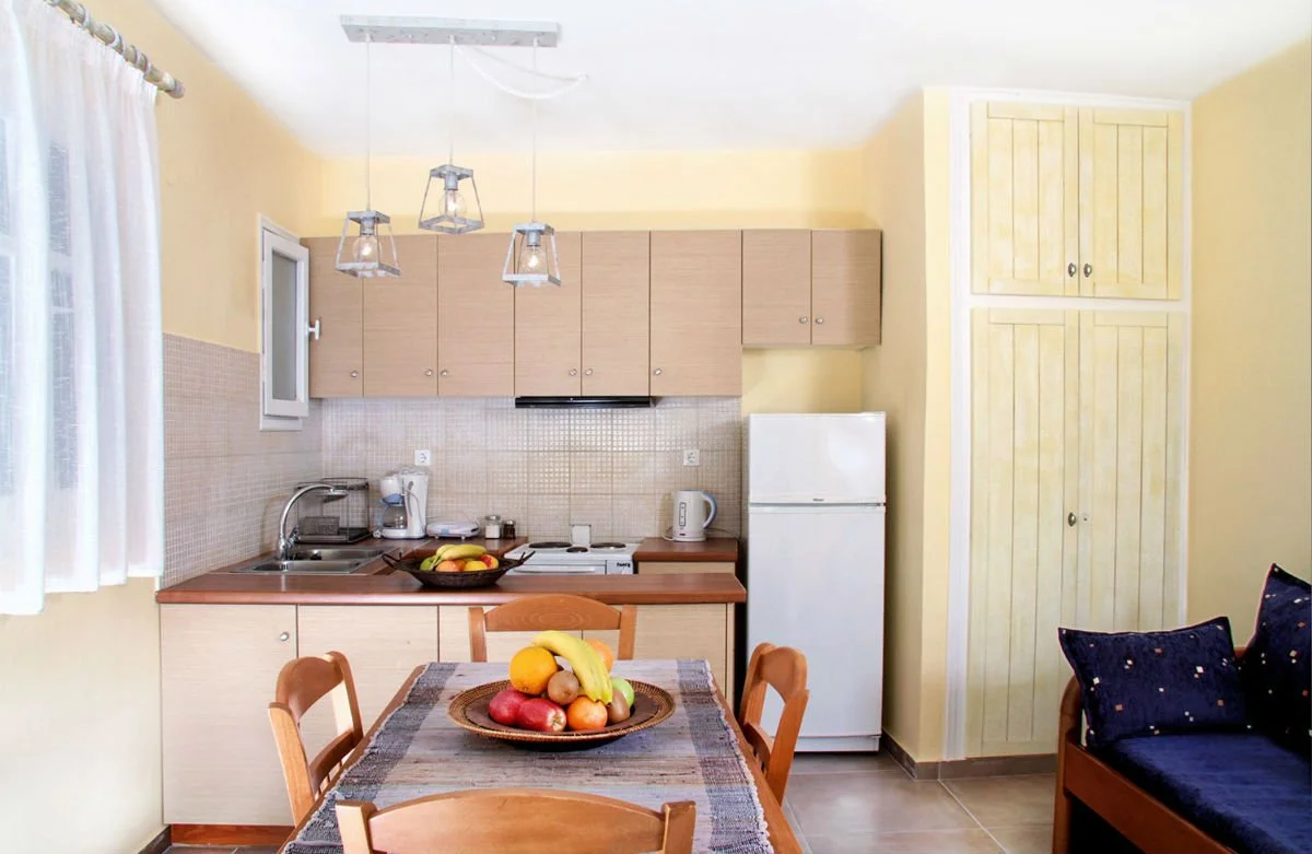 serifos_selanak2_F1091035078.jpg