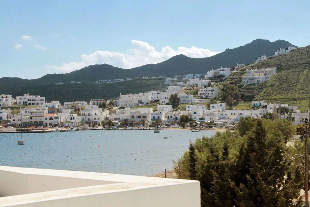 serifos_selanak7_F-635160622.jpg