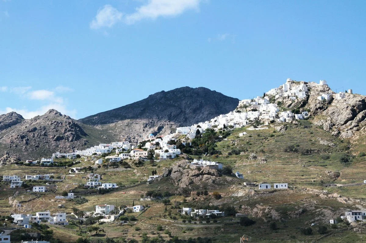 serifos_selanak8_F685516712.jpg
