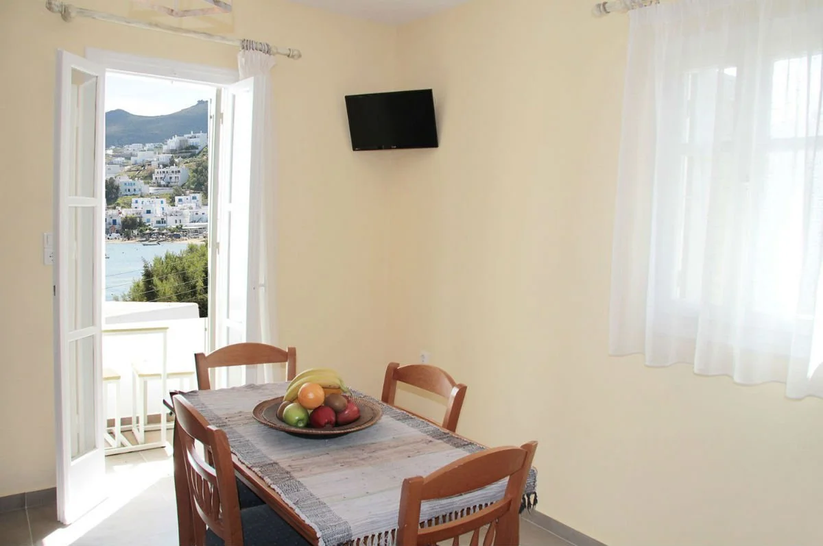 serifos_selanak1_F-817192762.jpg
