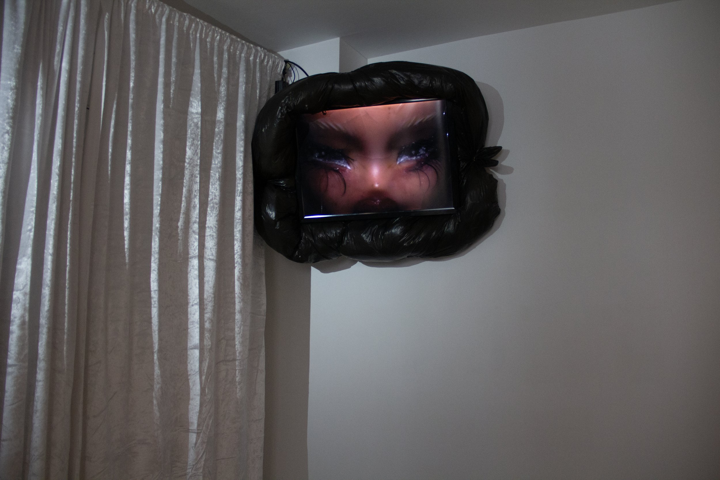 install8(laurie).jpg