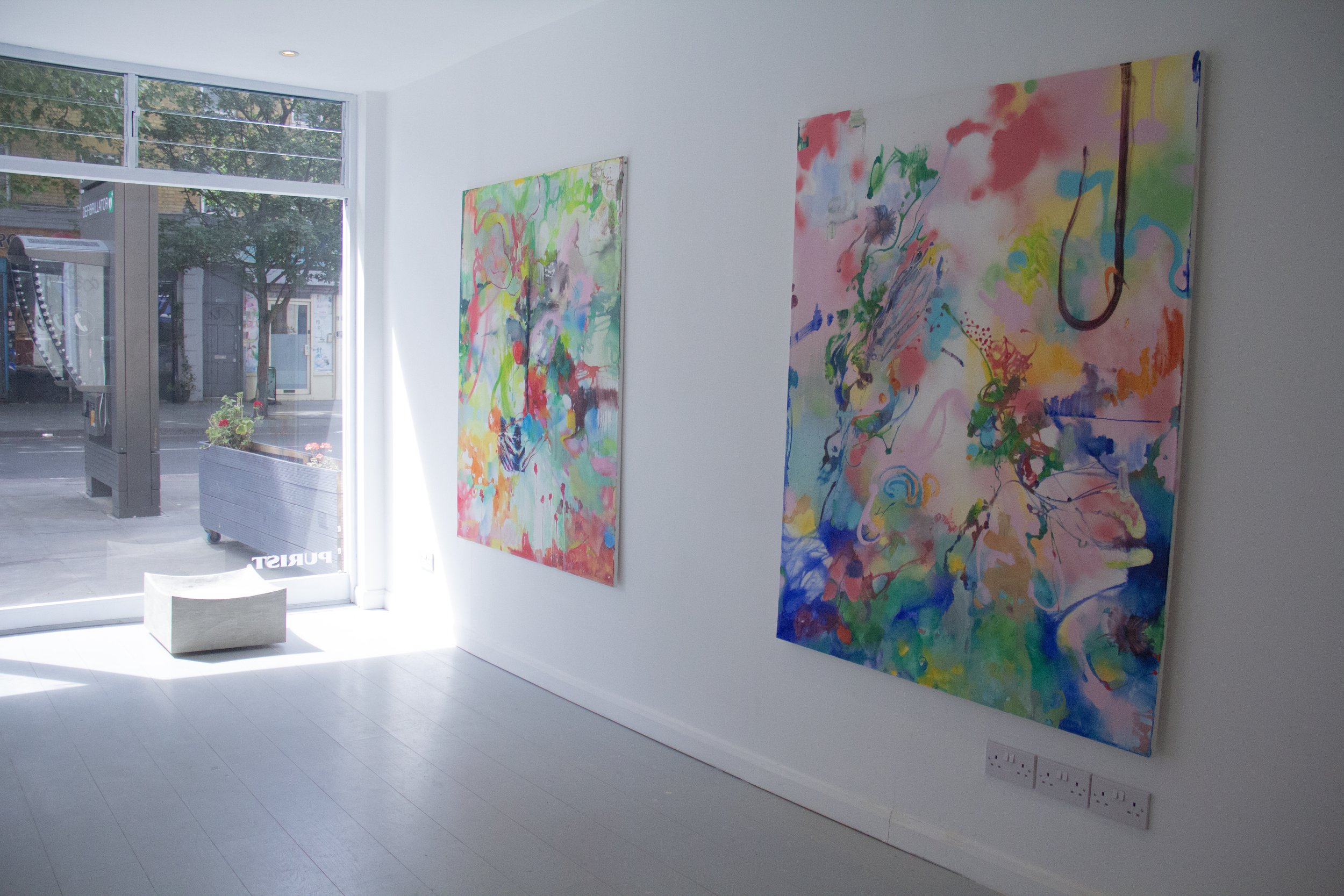 install7(xinde+yichen).jpg