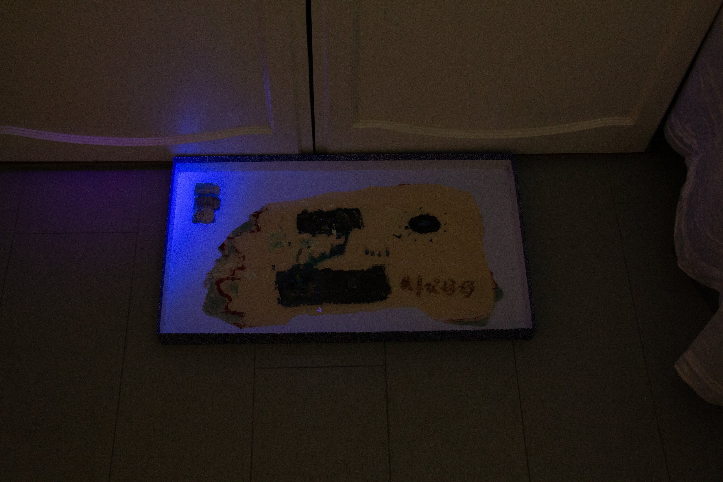 install14(vie).jpg