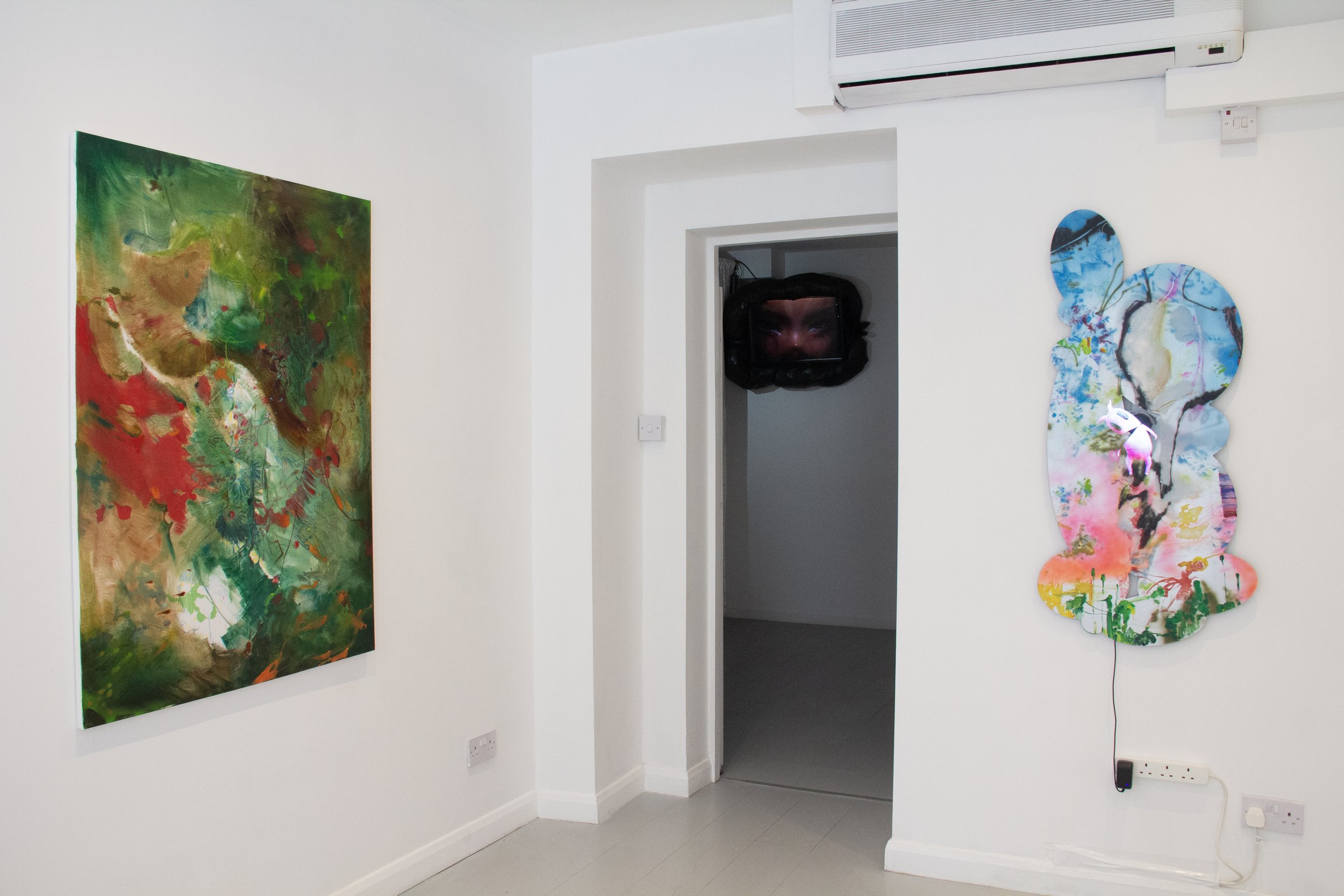 install15(xinde+laurie).jpg