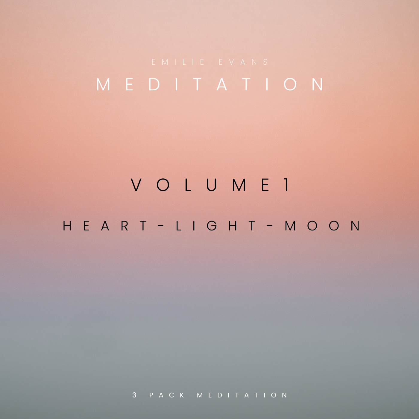 4_Vaolume 1 Meditations.png
