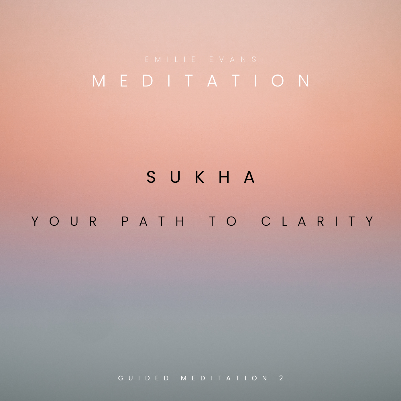 1_Sukha Meditation.png