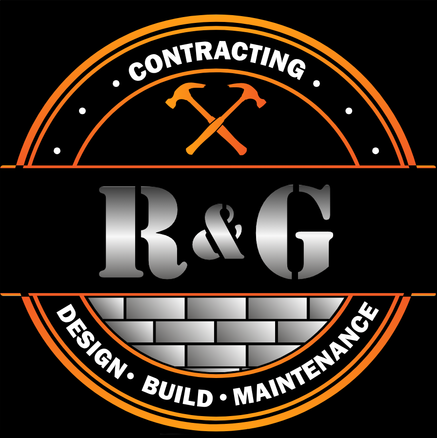 R&amp;G Contracting