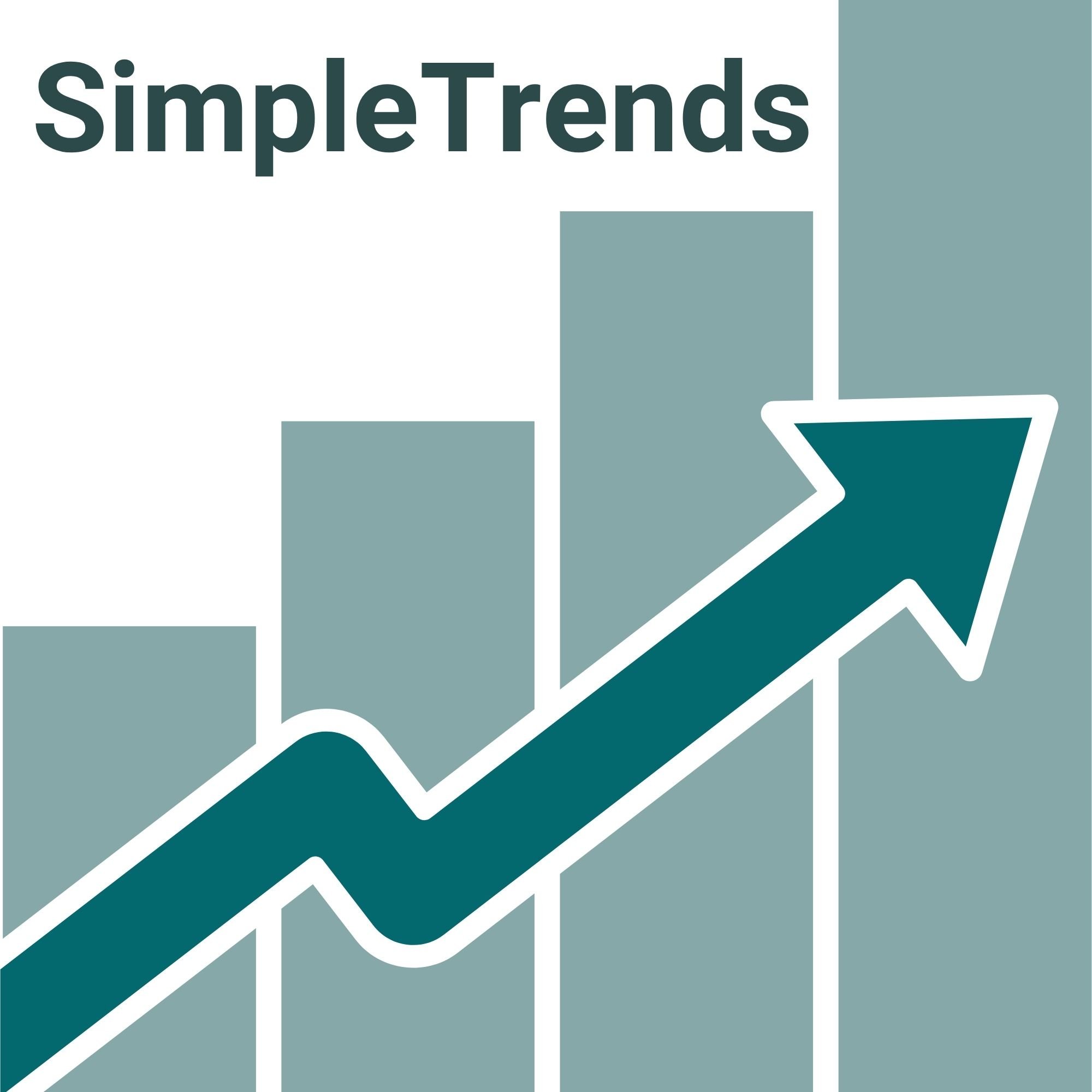 SimpleTrendsLogo.jpg