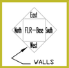 Finish Key — Architekwiki