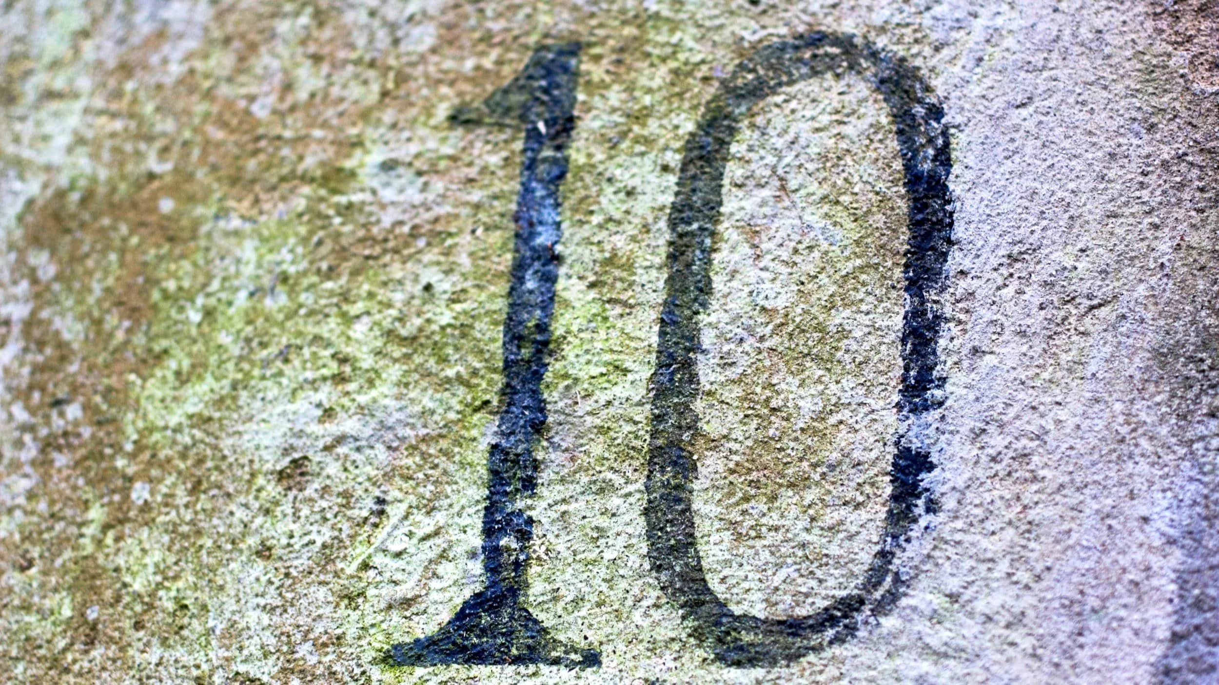 10 Ways To Improve The Accuracy Of Your Client's Budget