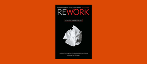 REWORK — Architekwiki