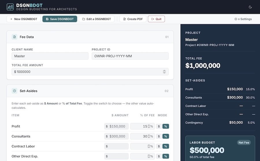 DSGNBDGT-Preview header.jpg