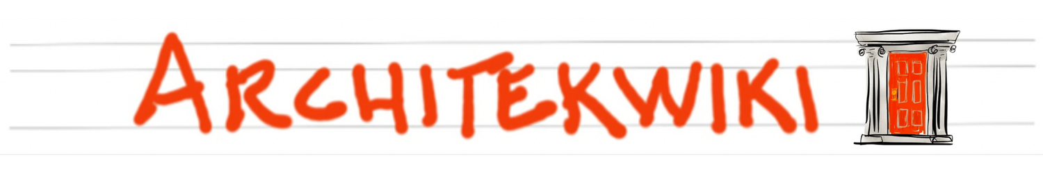 Architekwiki