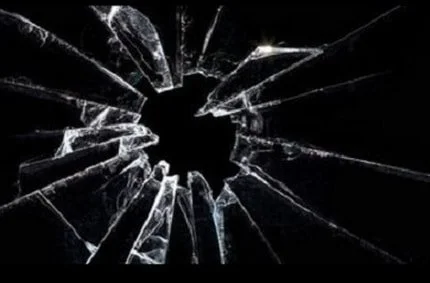 Fessing Up - Your Chance To Build Trust