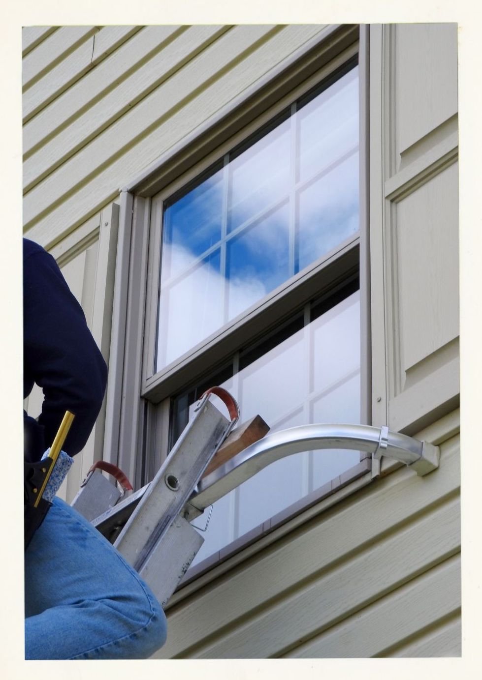 Untitled design.jpeg