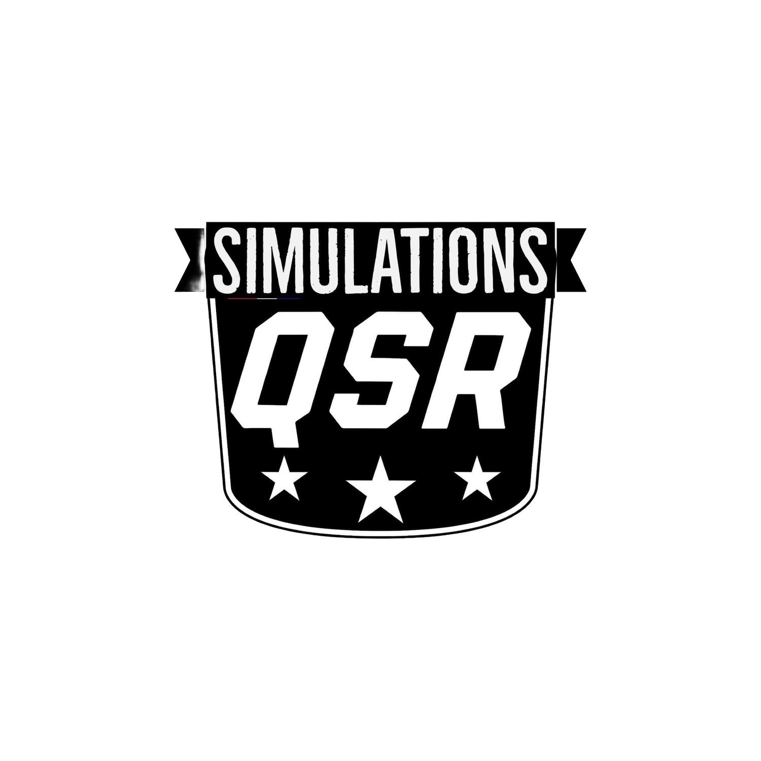 QSR Simulations