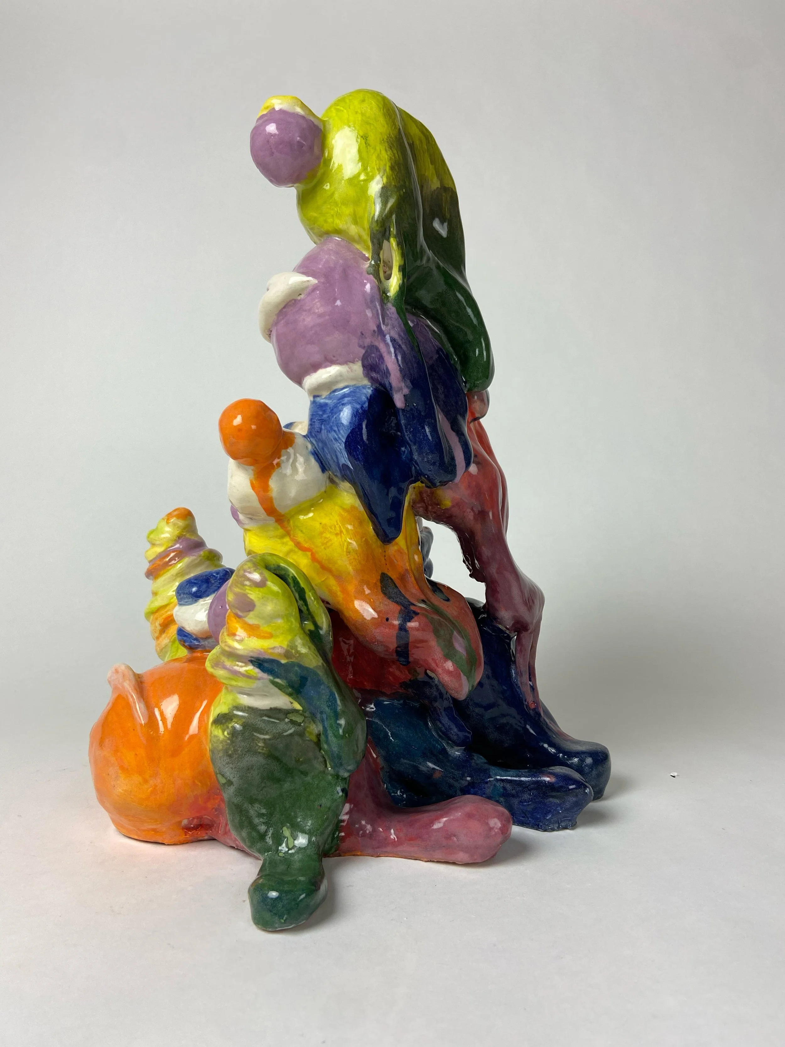 DrippySculpture.jpg