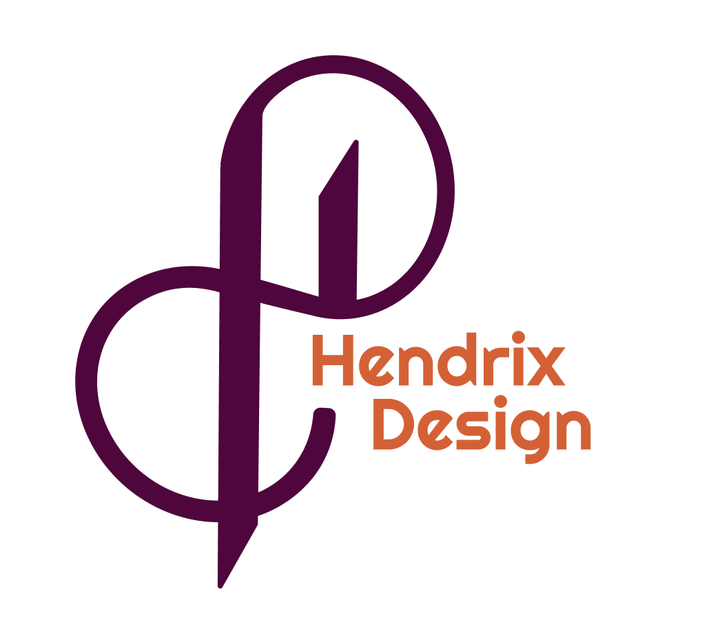 Hendrix Design 