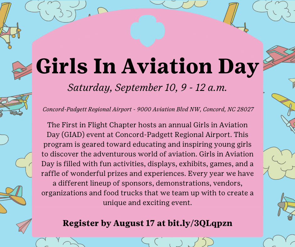 GirlsInAviation.png