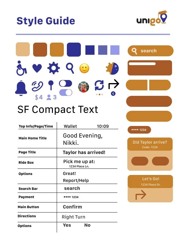 Watch Style Guide (1).jpg