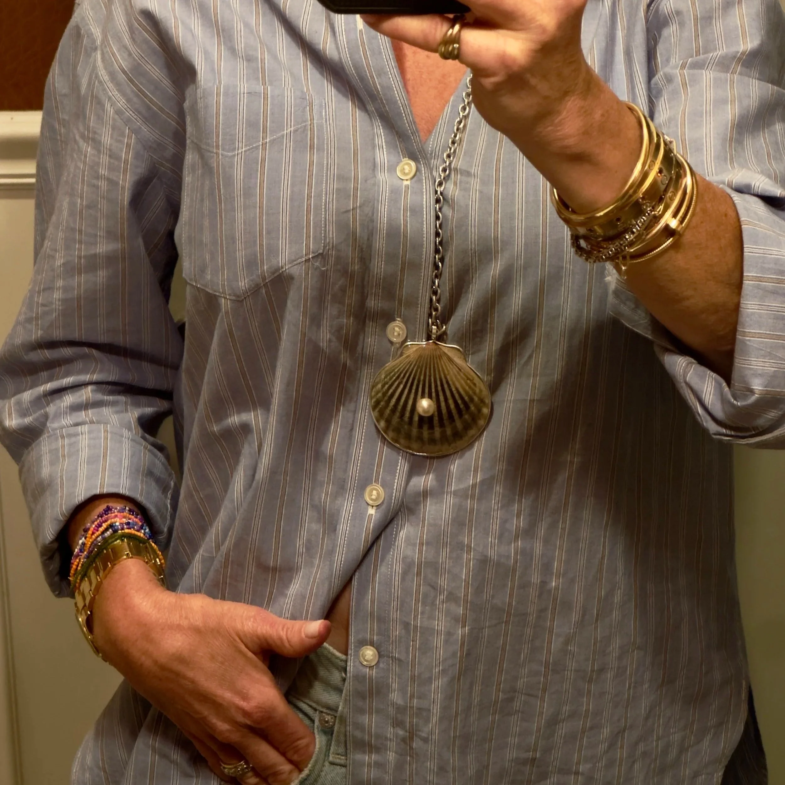 IMG_4144.jpg