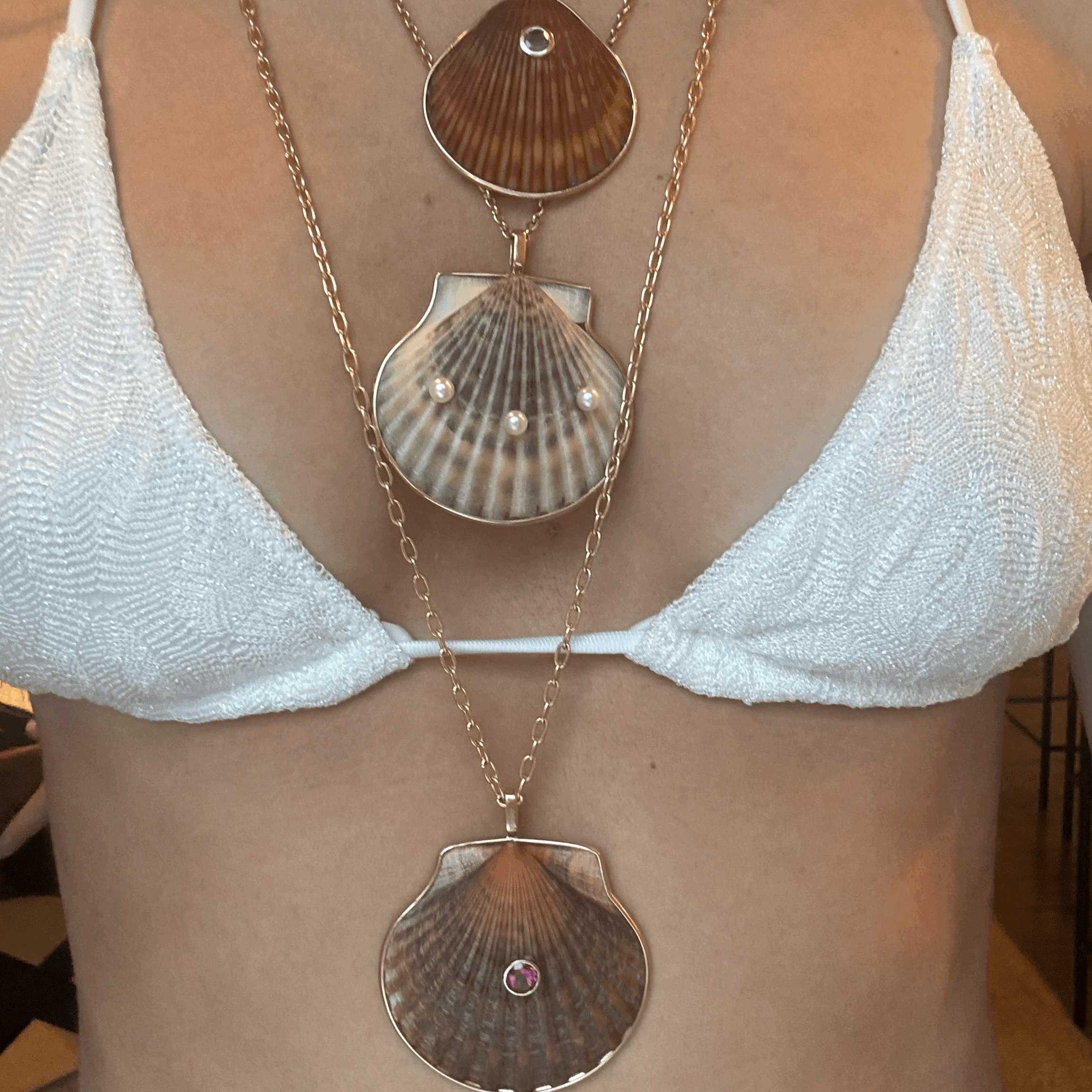 tempImageRc5PUP.jpg (Copy) (Copy)