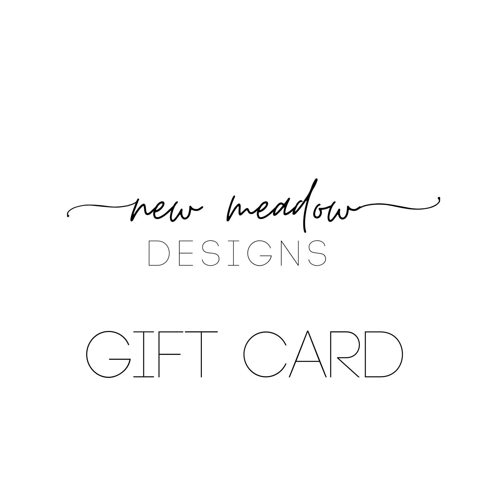 Copy+of+Black+and+White+Minimalist+Wedding+Monogram+Logo.jpg