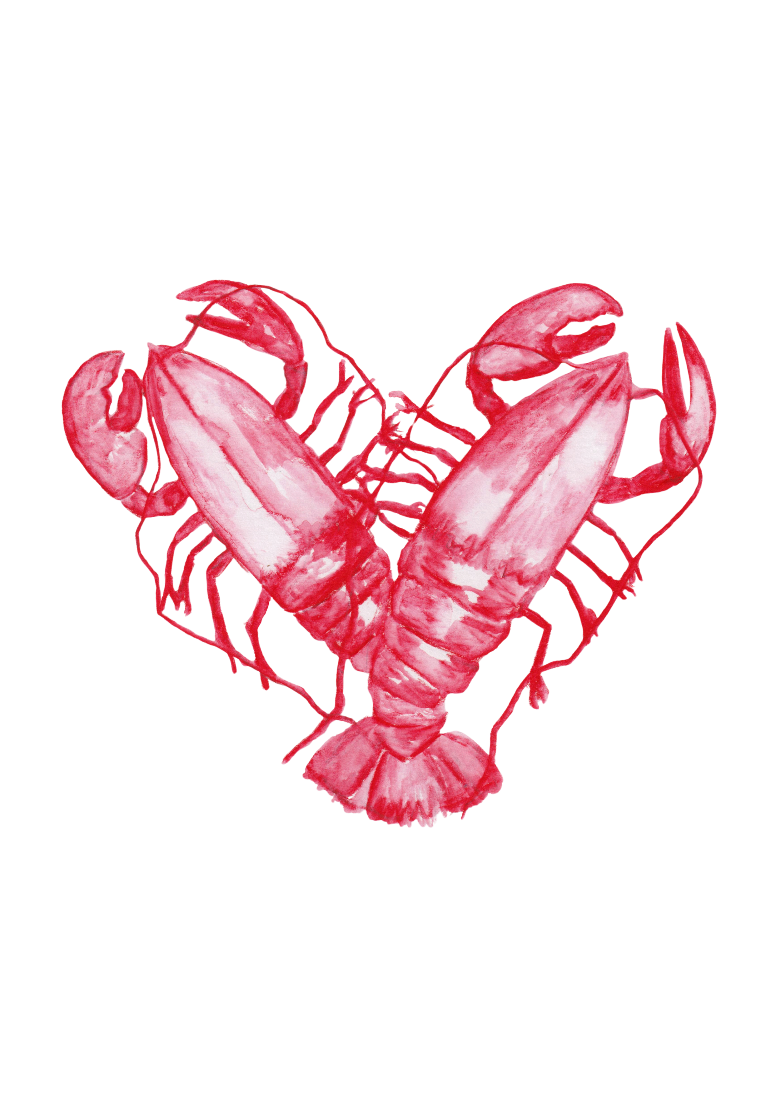 Untitled design copy.png