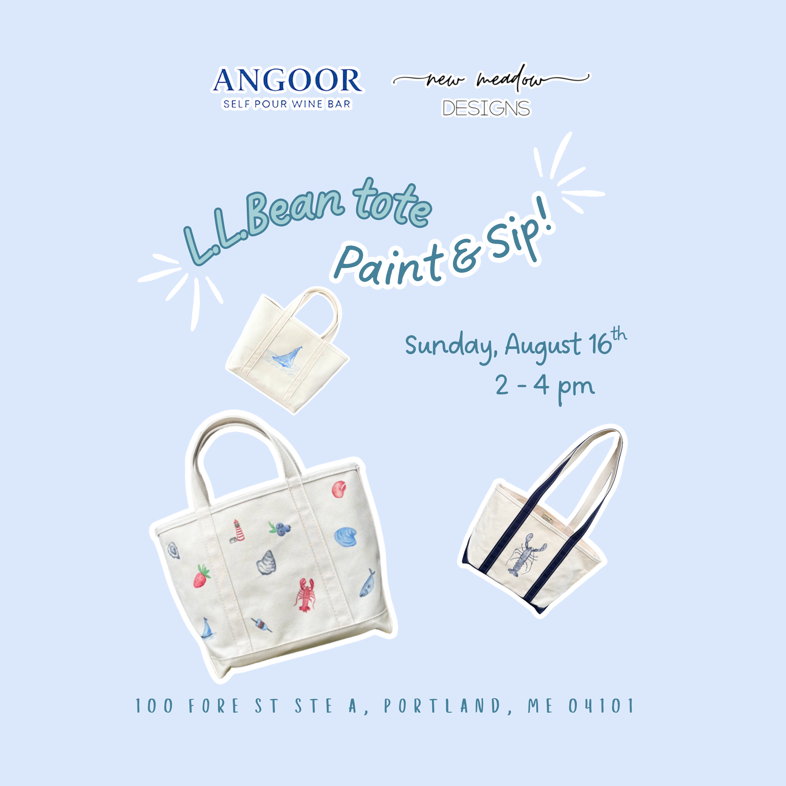 Paint & Sip!.png