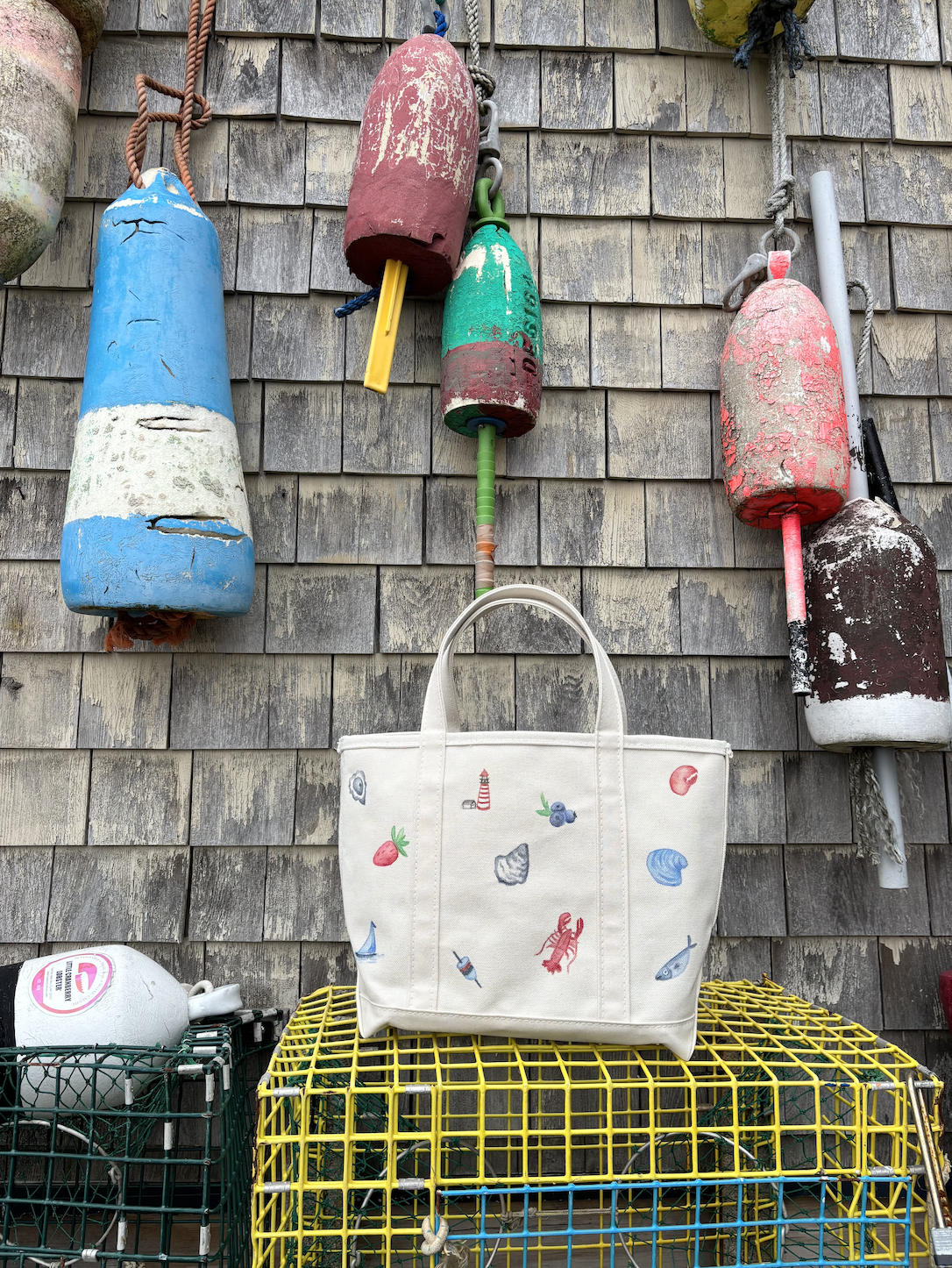 Screenshot 2026-03-19 at 3.31.07 PM.png