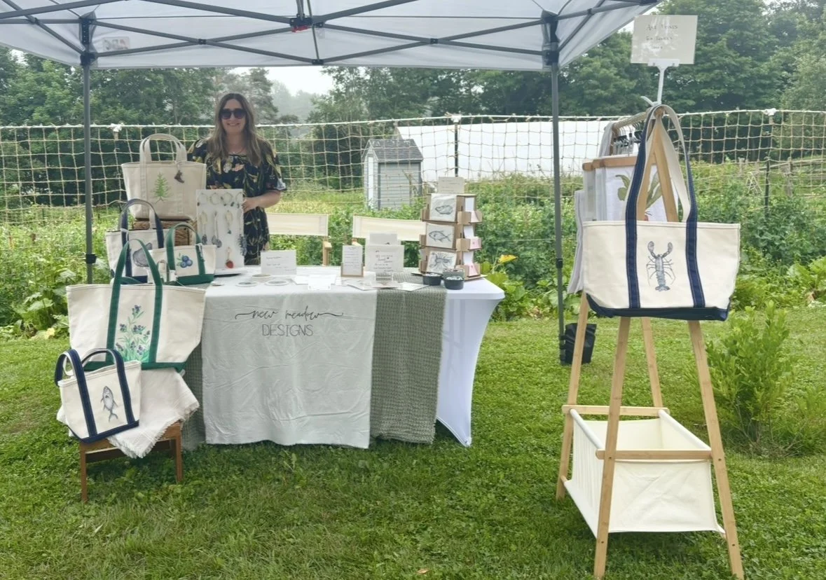 Primo_Market setup.jpg