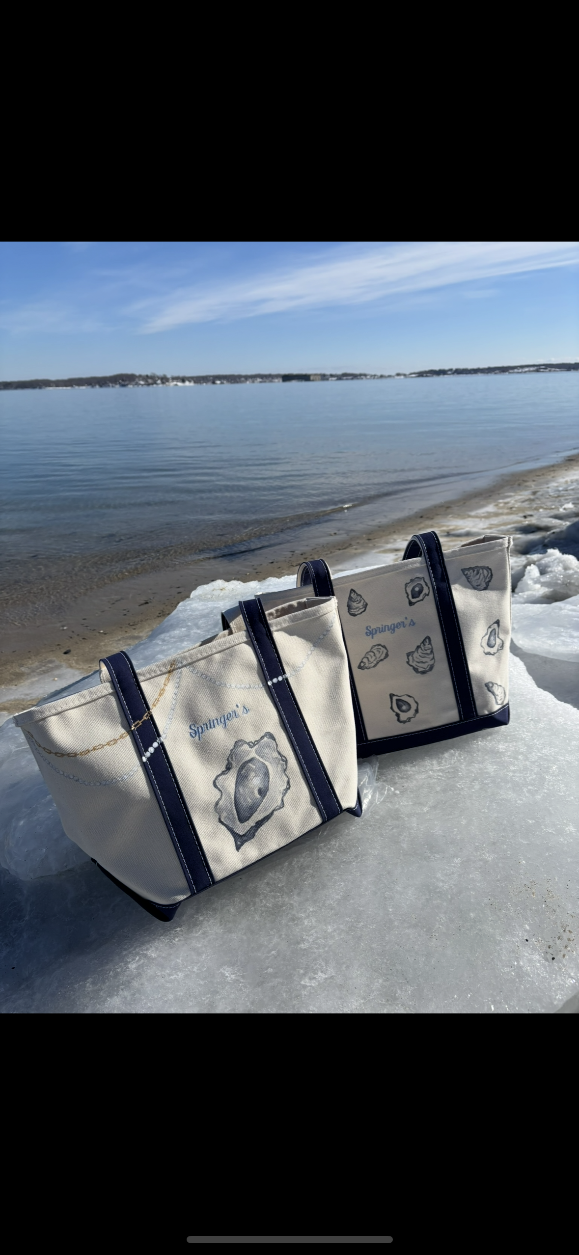 Instagram Custom Wedding Dress Artwork Gift