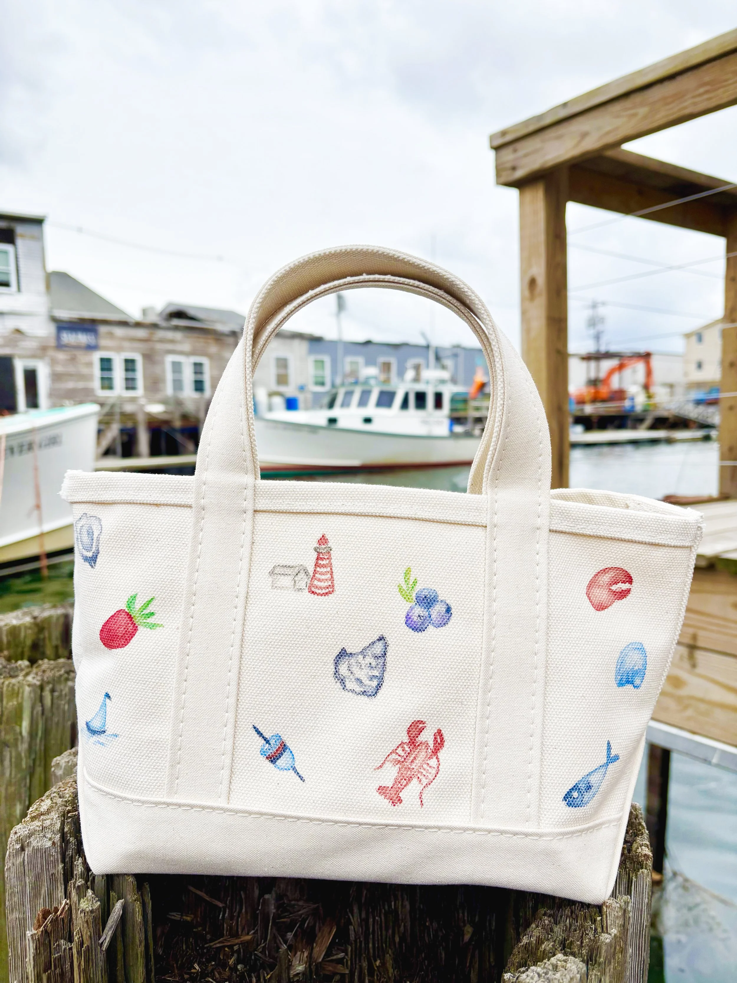 MaineSummerPrint_mini.jpg