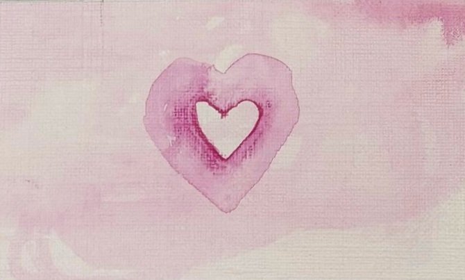 Heart+Card.jpg
