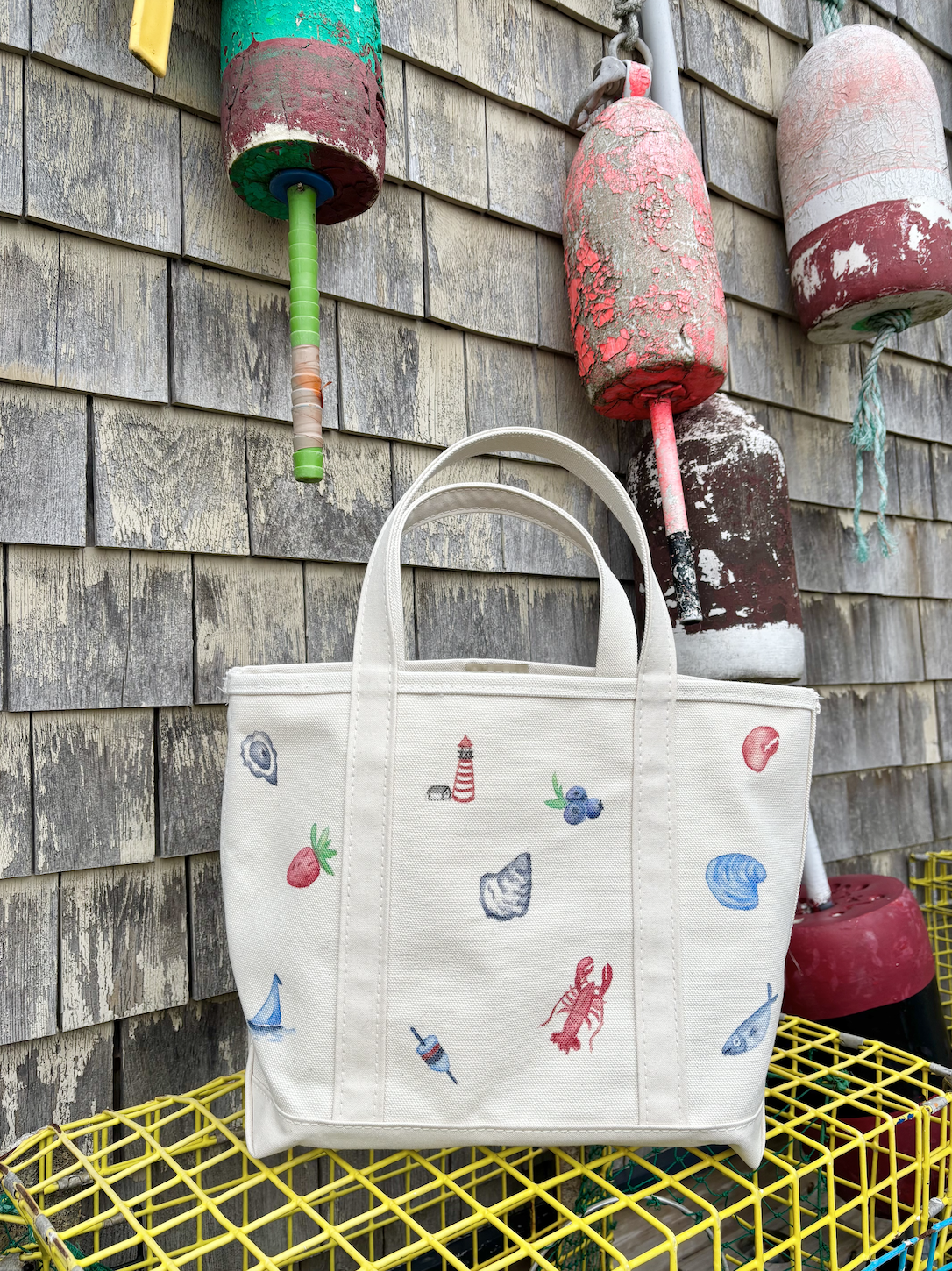 Screenshot 2026-03-19 at 3.00.40 PM.png