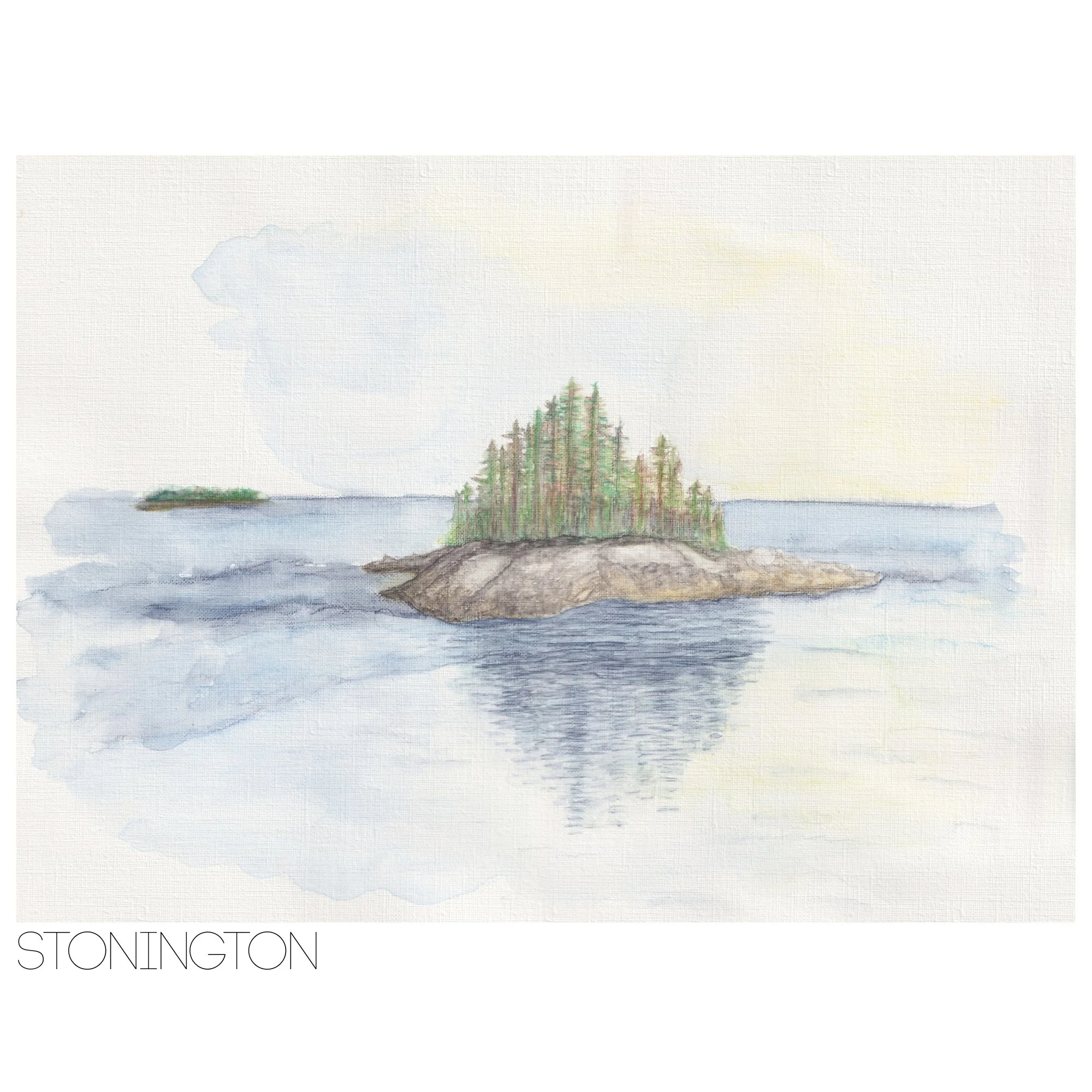 ArtPrint_Stonington.jpg