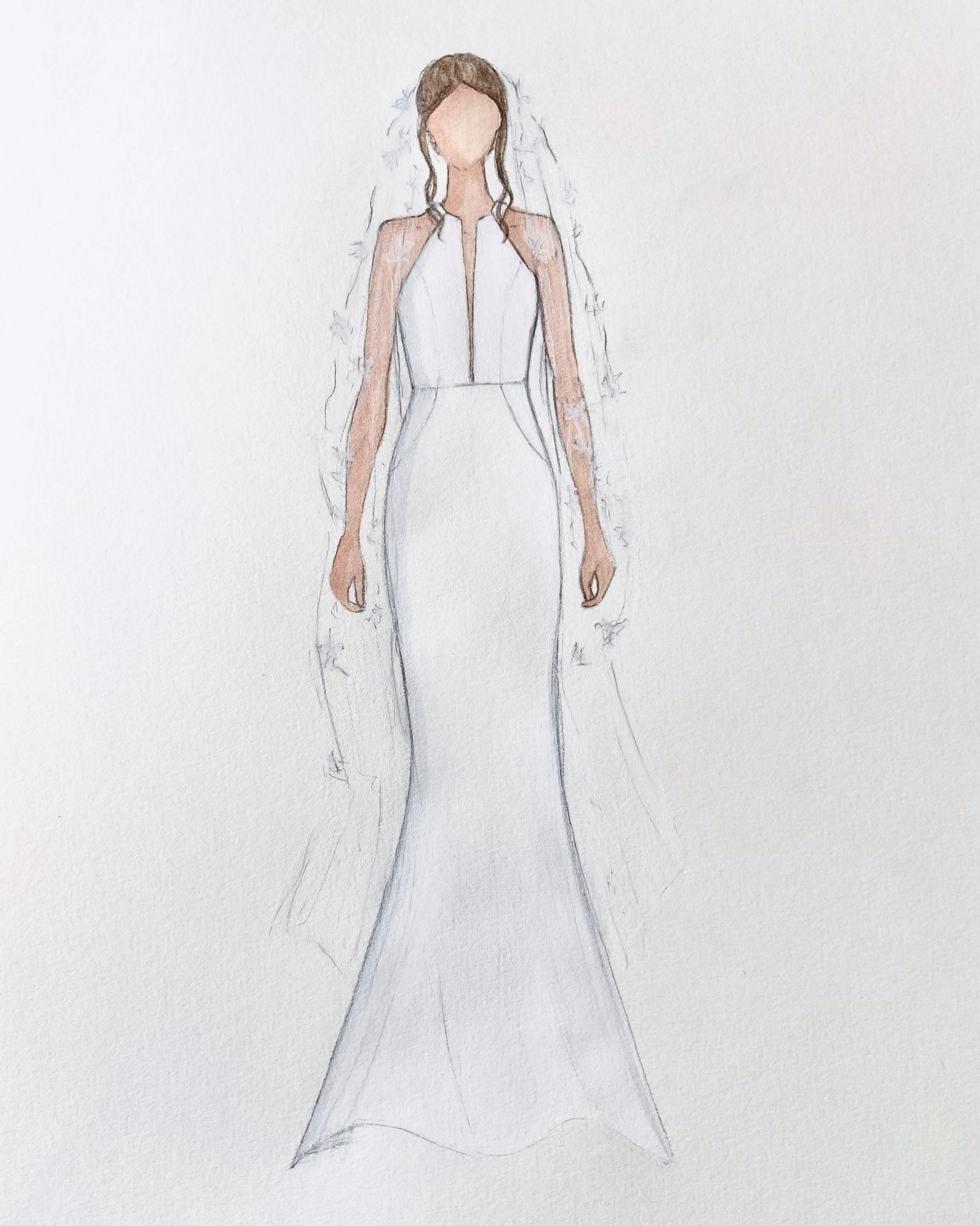 10CBB745-8A4A-4DDA-96CD-1D123086F89F copy.JPG