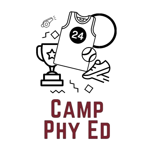 Camp Phy Ed